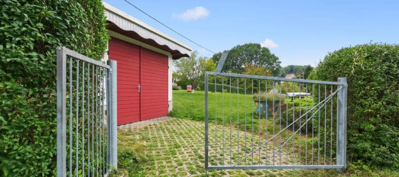 Terreno em Sachsische Schweiz-Osterzgebirge, Germany N.º 368193 4