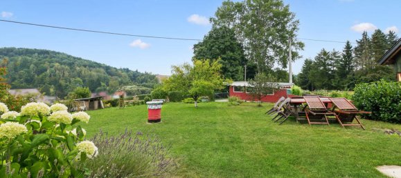 Terreno em Sachsische Schweiz-Osterzgebirge, Germany N.º 368193 19