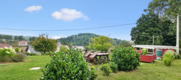 Terreno em Sachsische Schweiz-Osterzgebirge, Germany N.º 368193 20