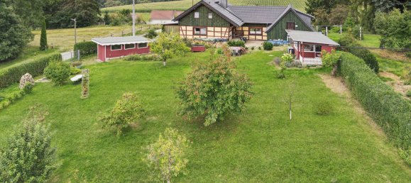 Terreno em Sachsische Schweiz-Osterzgebirge, Germany N.º 368193 2