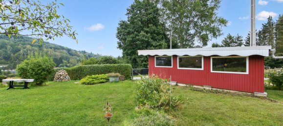 Terreno em Sachsische Schweiz-Osterzgebirge, Germany N.º 368193 6