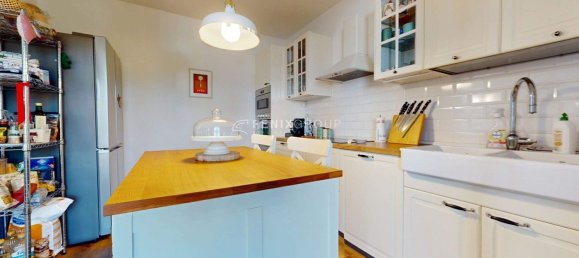 3 bedrooms Apartment in Arcore, Italy No. 378447 8