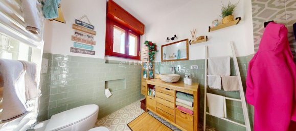 3 bedrooms Apartment in Arcore, Italy No. 378447 18