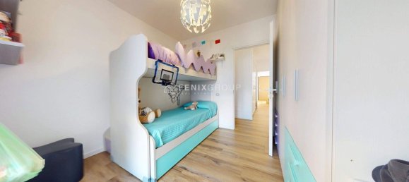 3 bedrooms Apartment in Arcore, Italy No. 378447 12