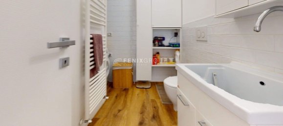 3 bedrooms Apartment in Arcore, Italy No. 378447 15