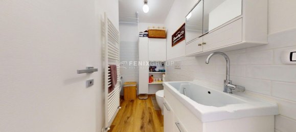 3 bedrooms Apartment in Arcore, Italy No. 378447 19