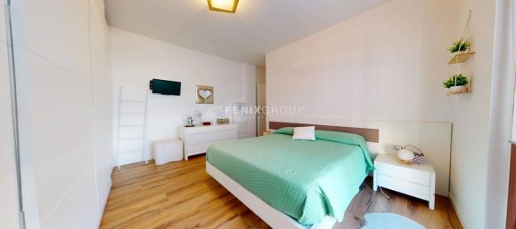 3 bedrooms Apartment in Arcore, Italy No. 378447 13