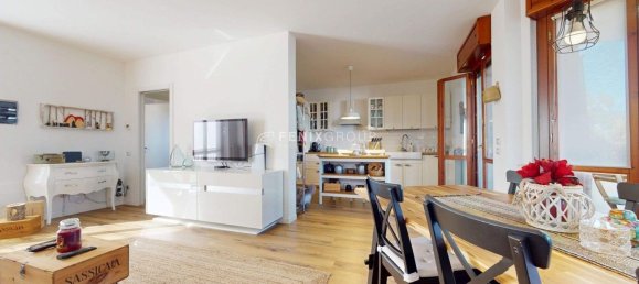 3 bedrooms Apartment in Arcore, Italy No. 378447 3