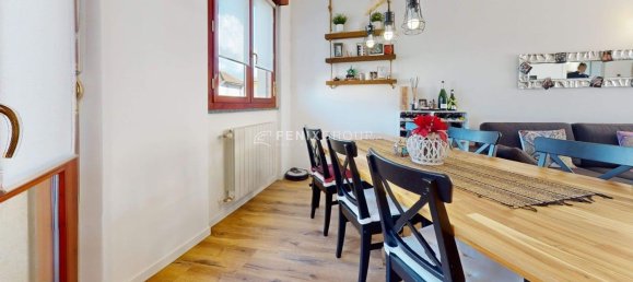 3 bedrooms Apartment in Arcore, Italy No. 378447 9
