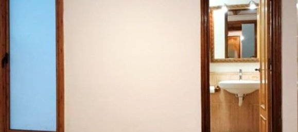 Дуплекс с 5 спальнями в Сантс-Монтжуик, Испания № 145415 20