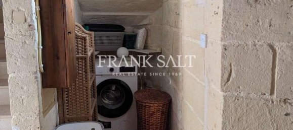 2 غرف نوم تاون هاوس في Qrendi, Malta رقم 11531 19