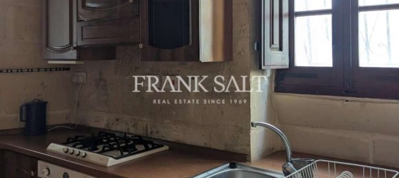 2 غرف نوم تاون هاوس في Qrendi, Malta رقم 11531 3