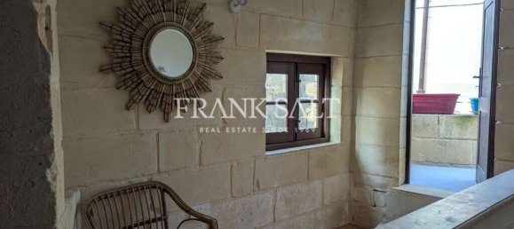 2 غرف نوم تاون هاوس في Qrendi, Malta رقم 11531 23