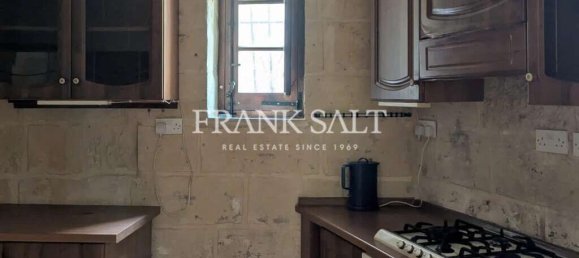 2 غرف نوم تاون هاوس في Qrendi, Malta رقم 11531 4