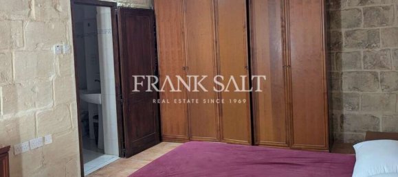 2 غرف نوم تاون هاوس في Qrendi, Malta رقم 11531 18