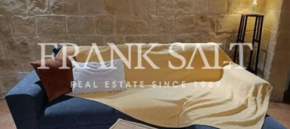 2 غرف نوم تاون هاوس في Qrendi, Malta رقم 11531 5