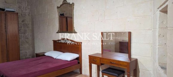 2 غرف نوم تاون هاوس في Qrendi, Malta رقم 11531 13