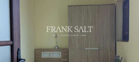 2 غرف نوم تاون هاوس في Qrendi, Malta رقم 11531 8