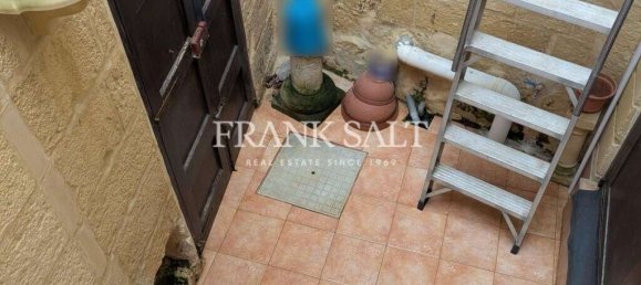 2 غرف نوم تاون هاوس في Qrendi, Malta رقم 11531 7