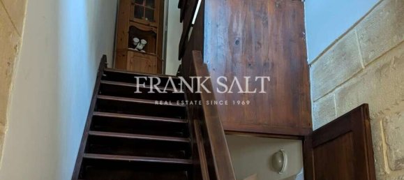 2 غرف نوم تاون هاوس في Qrendi, Malta رقم 11531 16