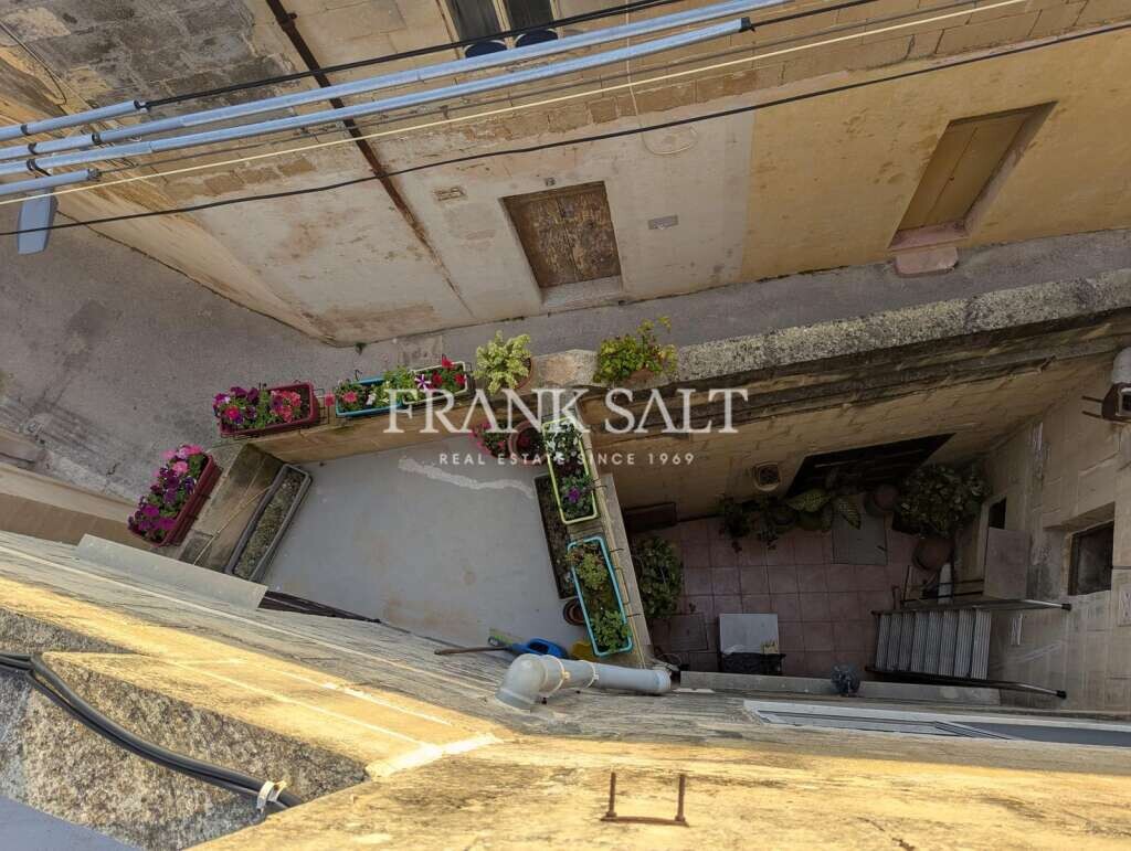 2 غرف نوم تاون هاوس في Qrendi, Malta رقم 11531