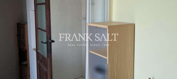 2 غرف نوم تاون هاوس في Qrendi, Malta رقم 11531 21