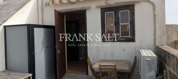 2 غرف نوم تاون هاوس في Qrendi, Malta رقم 11531 25