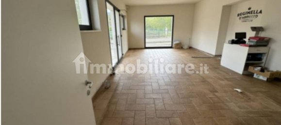 5 rooms Warehouse in Sulmona, Italy No. 292585 5