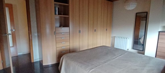 3 Schlafzimmer Wohnung in Sant Andreu de la Barca, Spain, Nr. 169844 13