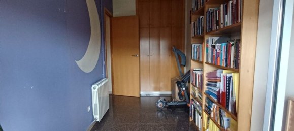 3 Schlafzimmer Wohnung in Sant Andreu de la Barca, Spain, Nr. 169844 20