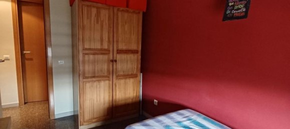 3 Schlafzimmer Wohnung in Sant Andreu de la Barca, Spain, Nr. 169844 19