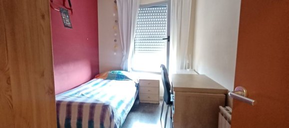3 Schlafzimmer Wohnung in Sant Andreu de la Barca, Spain, Nr. 169844 18