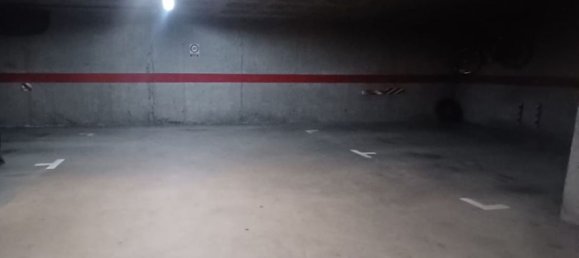 3 Schlafzimmer Wohnung in Sant Andreu de la Barca, Spain, Nr. 169844 24