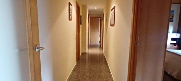3 Schlafzimmer Wohnung in Sant Andreu de la Barca, Spain, Nr. 169844 11