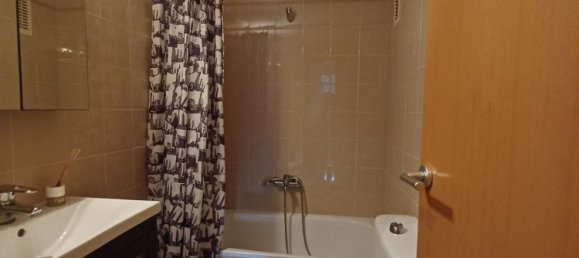 3 Schlafzimmer Wohnung in Sant Andreu de la Barca, Spain, Nr. 169844 16