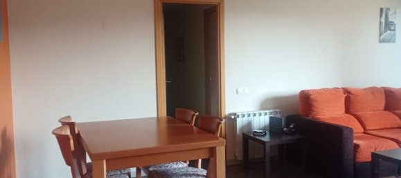 3 Schlafzimmer Wohnung in Sant Andreu de la Barca, Spain, Nr. 169844 3