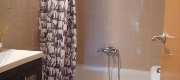 3 Schlafzimmer Wohnung in Sant Andreu de la Barca, Spain, Nr. 169844 17