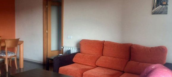 3 Schlafzimmer Wohnung in Sant Andreu de la Barca, Spain, Nr. 169844 6