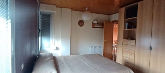 3 Schlafzimmer Wohnung in Sant Andreu de la Barca, Spain, Nr. 169844 12