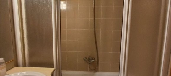 3 Schlafzimmer Wohnung in Sant Andreu de la Barca, Spain, Nr. 169844 15