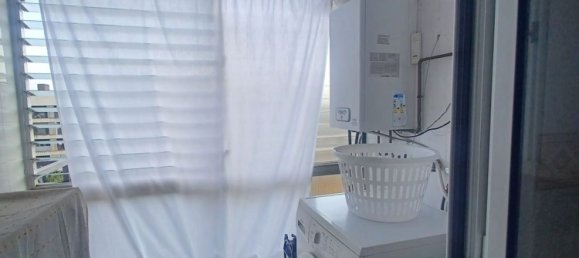 3 Schlafzimmer Wohnung in Sant Andreu de la Barca, Spain, Nr. 169844 10