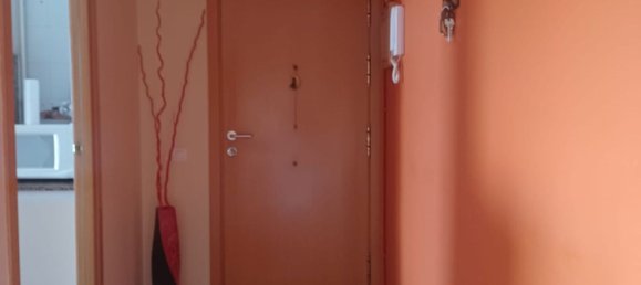 3 Schlafzimmer Wohnung in Sant Andreu de la Barca, Spain, Nr. 169844 22