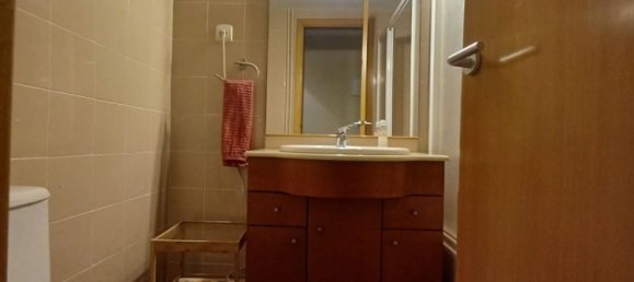 3 Schlafzimmer Wohnung in Sant Andreu de la Barca, Spain, Nr. 169844 14