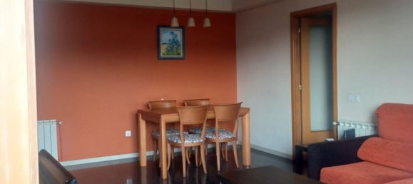 3 Schlafzimmer Wohnung in Sant Andreu de la Barca, Spain, Nr. 169844 2