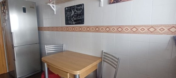 3 Schlafzimmer Wohnung in Sant Andreu de la Barca, Spain, Nr. 169844 7