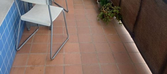 3 Schlafzimmer Wohnung in Sant Andreu de la Barca, Spain, Nr. 169844 4