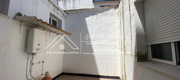 Gewerbliche Immobilie in Cordoba, Spain 400m², Nr. 152411 3