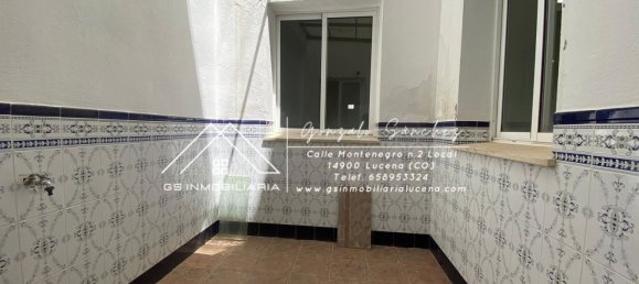 Gewerbliche Immobilie in Cordoba, Spain 400m², Nr. 152411 11