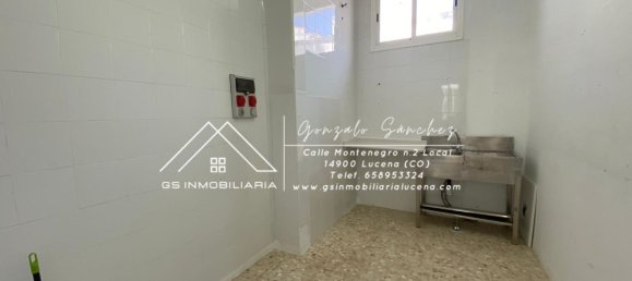 Gewerbliche Immobilie in Cordoba, Spain 400m², Nr. 152411 8
