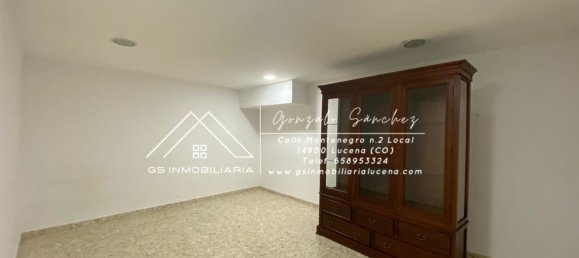 Gewerbliche Immobilie in Cordoba, Spain 400m², Nr. 152411 4